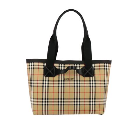 burberry crossbody bag outlet